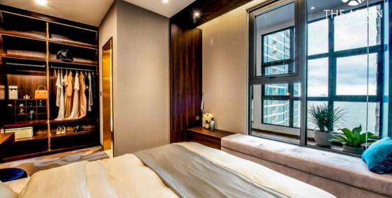 Xuất nội bộ The Aston - Nha Trang . Chiết khấu 150-300tr. chiết khấu thêm 1 - 3%