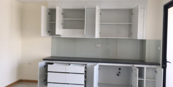 Chính chủ cần bán căn Ipark An Sương, Quận 12. DT: 53m2/2PN/1WC. Gía 2ty.