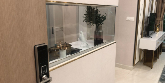 những suất nội bộ giá tốt D Homme quận 6, thanh toán linh hoạt chỉ trả 15% đợt 1