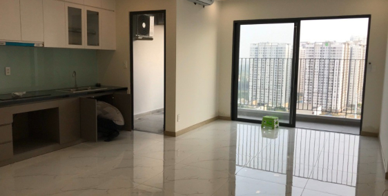 Lavida Plus_2PN_75m2_HTCB,giá 3tỷ3 nhận nhà,vị trí đẹp,view góc thoáng mát