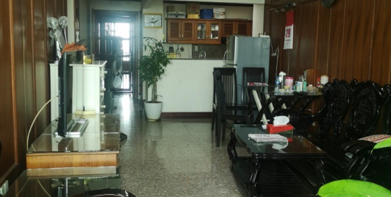 Bán Căn Hộ 2PN Hoàng Anh Gia Lai 2