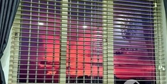 Kẹt tiền bán gấp căn hộ Era Town Ea 85m² 2PN 2WC : 1.75 tỷ