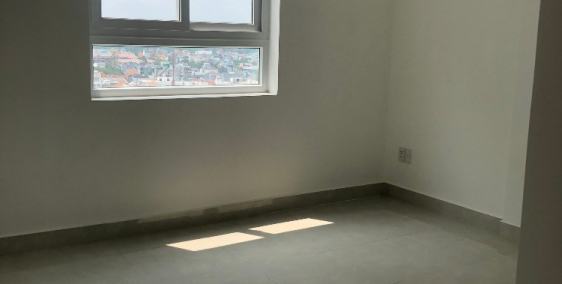 Cần bán căn hộ chung cư Topaz Elite , Phoenix 1 , Block A , Tầng trung , căn số