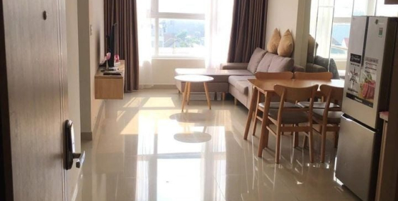 CẦN BÁN GẤP CĂN HỘ SAIGON GATEWAY GIÁ TỐT NHẤT THỊ TRƯỜNG