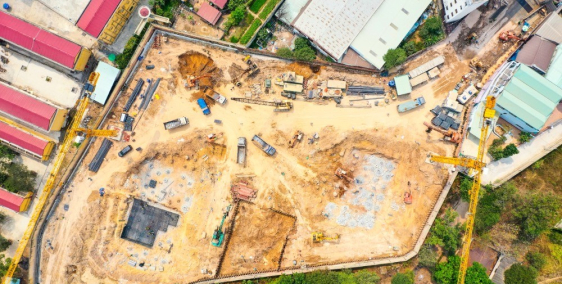 Full rỗ hàng Opal Skyline từ CĐT Đất Xanh, 1-2-3PN, PTTT1%, CK3%+165Tr, Vay 0%LS