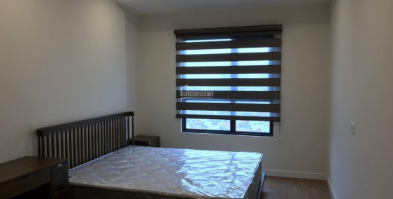 cần bán căn hộ chung cư Hanhud 3PN khu đô thị Nam cường,234 hoàng quốc việt