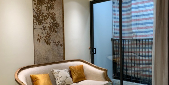 bán chung cư VCI siêu hót tại ngã 5 vòng xuyến Chùa hà