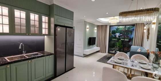 Bạn có thể sở hữu căn hộ chung cư VCI chỉ từ 300 triệu ! Chung cư hot nhất Vĩnh