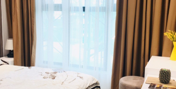 Chung cư VCI TOWER, MUA NHÀ TẶNG VÀNG - RƯỚC LỘC AN KHANG