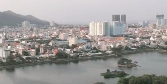 Bán căn hộ Chung cư Oscland, 50m2 lầu cao, căn siêu hiếm. LH 0907 370 843