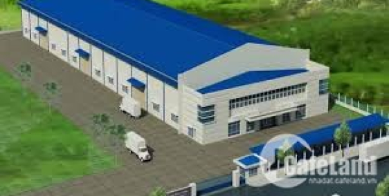 cần bán gấp 7000m2 đất  tai khu công nghiệp van trung giá 96usd/m2