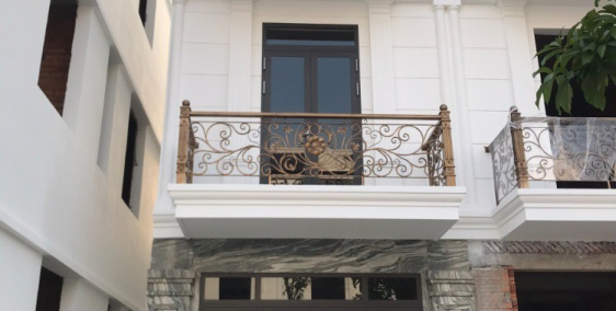 Nhà phố thương mại Cité D'amour chỉ 1,1tỷ(TT 25%) SHR, Bank hỗ trợ với LS ưu đãi