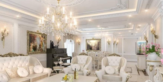 CC bán nhà liền kề V5 V6 Victoria Văn Phú mặt tiền 7m, 100m2x7T chỉ 11.68 tỷ