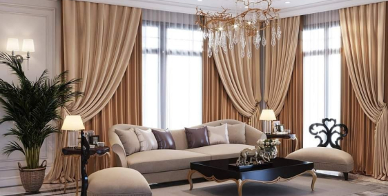 CC bán biệt thự KĐT Linh Đàm lô Góc 3 mặt đường kd đỉnh 268m2 chỉ 23.68 tỷ