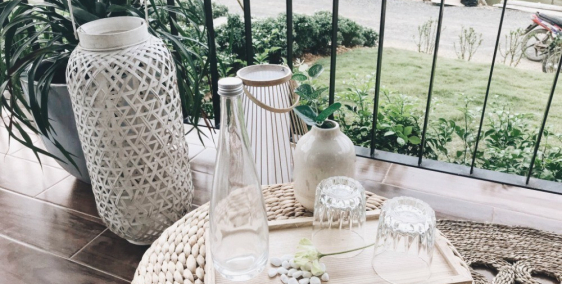 BÁN BIỆT THỰ DỰ ÁN HASU VILLAGE, SỞ HỮU LÂU DÀI , GIÁ CHỈ TỪ 1 TỈ 9