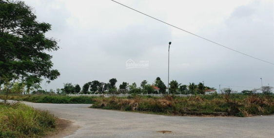 ĐÓN SÓNG ĐẦU TƯ ĐẤT NỀN KĐT CIENCO5 MÊ LINH, CẦN BÁN CÁC LÔ LÔ ĐẤT VỊ TRÍ ĐẸP