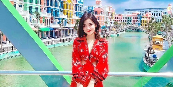 Biệt thự  500m2 vị trí siêu lợi nhuận . nghĩ dưỡng trung tâm.view triệu đô