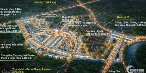 ĐẦU TƯ ĐẤT NỀN THÁI NGUYÊN LỢI NHUẬN HẤP ĐẪN