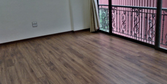 Bán nhà mặt phố vạn phuc, phan kế bính