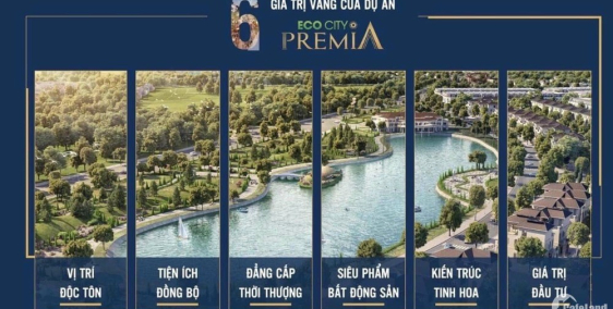 Mở bán Phân khu tiếp giáp Quảng trường giá chỉ 18tr/m2