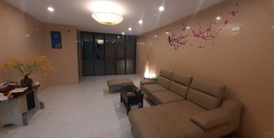 BÁN MẶT PHỐ ĐỐNG ĐA NỔI TIẾNG 50M 7 TẦNG CÓ VỈA HÈ MẶT TIỀN 5M 0978439490