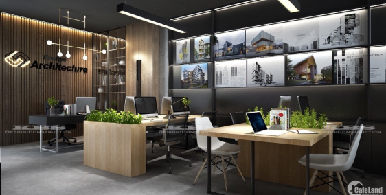 MP Giải Phóng. DT 107m2, lô góc 5x22m, ngõ bên ô tô tải, vị trí đắc địa 19.5 tỷ