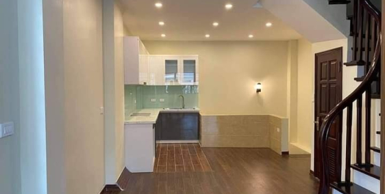 MẶT PHỐ TRƯƠNG ĐỊNH, 40M, 5 TẦNG, LÔ GÓC, NỞ HẬU, CHO THUÊ, KINH DOANH ĐỈNH