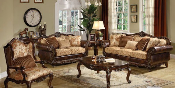 MP Lương Khánh Thiện, DT 77m2, MT gần 4m, 9.1 tỷ, cho thuê ổn định 18tr/ tháng