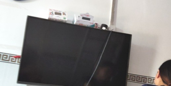 Chuyển công tác bán nhà giá rẻ gần trung tâm