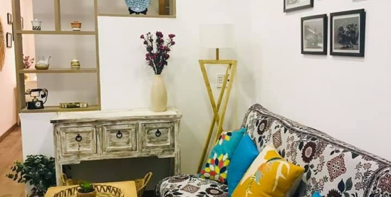 Bán nhà Cách Mạng Tháng 8, Quận 10, 4 Tầng, chỉ 3 tỷ