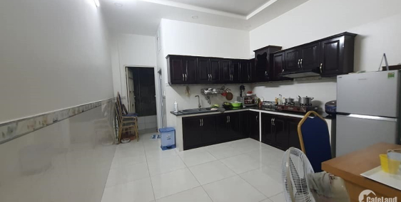 CMT8 39M2 NHỈNH 4.9 TỶ Ô TÔ VÀO NHÀ, SỔ VUÔNG ĐÉT 708256226.