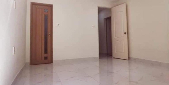 Bán nhà Quận 10 Giá 3Tỷ85 Đường Trần Nhân Tôn Phường 2 Quận 10