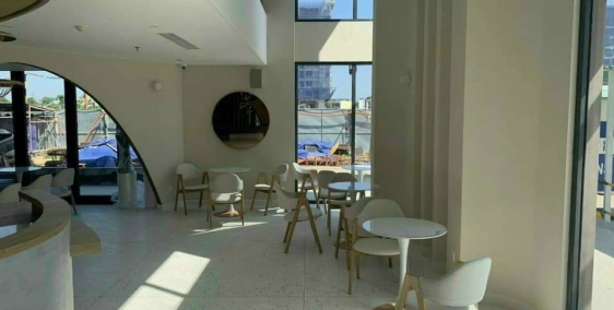 Nhà phố thương mại liền kề UBND Q12- Chỉ với 1tỷ680 sở hữu ngay, NH hỗ trợ ko LS