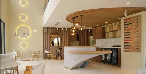 Cần bán Nhà Phố Thương Mại sở hửu lâu dài, 2 tầng, ở và kinh doanh, có sổ hồng