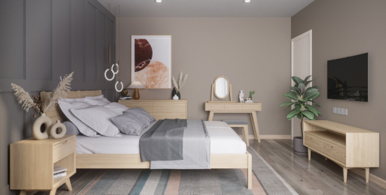 Bán nhà 576/114B Đoàn Văn Bơ, Phường 16 ; Quận 4