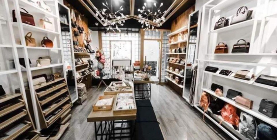 Bán nhà Quận 5 Giá 9Tỷ3 Đường Lê Hồng Phong Phường 2 Quận 5