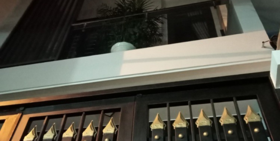 Bán Nhà Gấp Nguyễn Trọng Tuyển, Phường 1, TB  – 64m – 5T -  6 tỷ