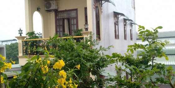 Gò Dầu Tân Phú cần tiền bán gấp nhà 4 tầng 60m2 chỉ nhỉnh 5 tỷ