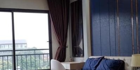 TÒA CĂN HỘ APARTMENT 8 TẦNG THANG MÁY - 19 CĂN HỘ FULL ĐỒ - NỘI THẤT ĐẲNG CẤP