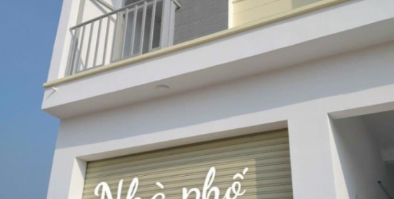 Thanh toán 420triệu nhận nhà cho thuê ngay thu nhập 10triệu/tháng