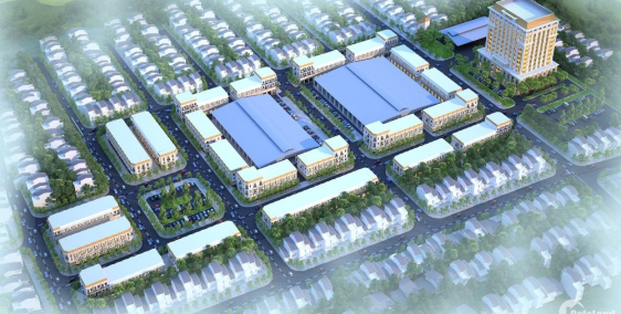 BÁN KI ỐT CHỢ TIÊN LỮ VỚI NHIỀU CHÍNH SÁCH HẤP DẪN. LH: 0848 878 393