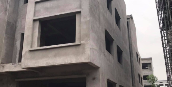 Bán căn ECOPARK TT4-KD-29, 90m2, mt 6m, hướng Tây ghé bắc chỉ 37 tr/m2