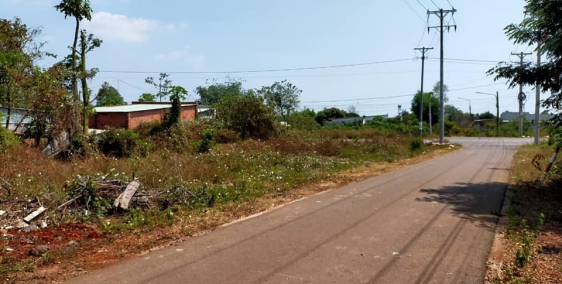 Cần Ra Đi Nhà Cấp 4 Long Tân Uy Tín Chất Lượng Số 1 Bà Rịa Vũng Tàu