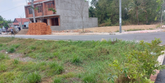 NHÀ ĐỔ THẬT 100m2, nhận nhà ở ngay chỉ từ 900 triệu đồng