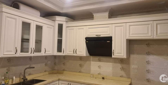 Phố Lê Văn Lương, Cầu Giấy, 60mx5T, mặt tiền 5m, 12 tỷ.