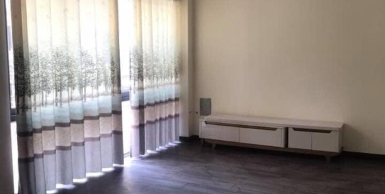 Nhà Trần Cung, Cầu Giấy phân lô – ôtô – văn phòng, 40m2x7T, 8.9 tỷ.