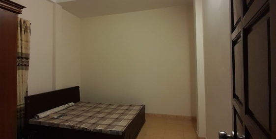 Bán nhà 43m2 x 4Tầng, Nguyễn Văn Huyên, Quan Hoa, Cầu Giấy  Nhà 43m2 x 4 tầng, m