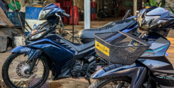 bán.........................lh 0528661914