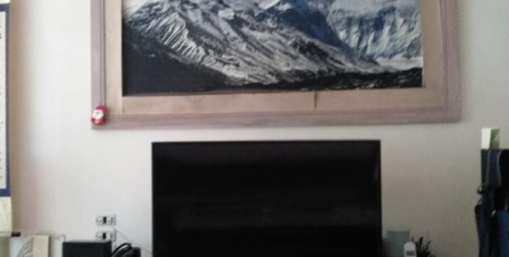 Siêu ngon:nhà phố 8/3 38m2 5 tầng nhà mới gần phố 4.65 tỷ