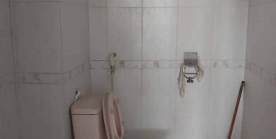 Bán nhà Phố Vọng, Hai Bà Trưng, 50m2, Giá 3 tỷ.